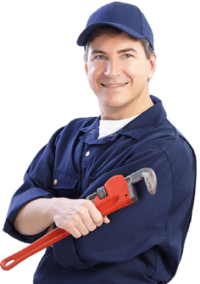 repairman